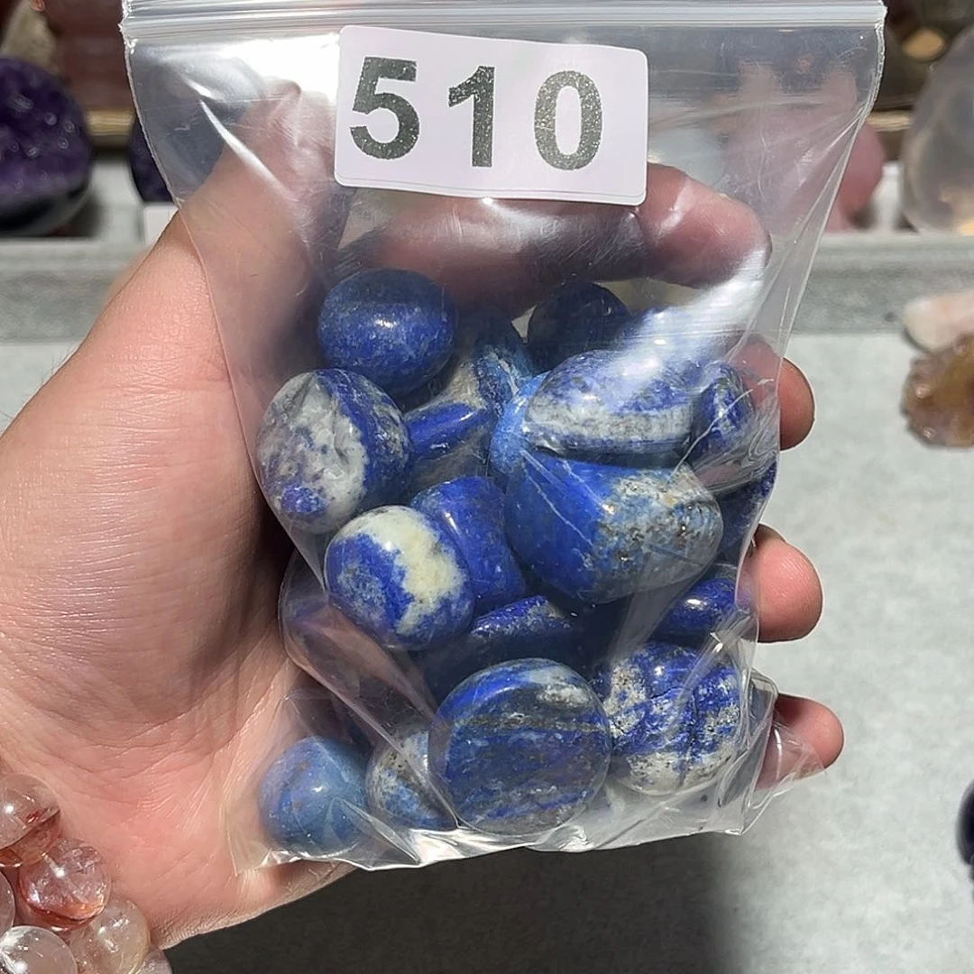 未镶嵌水晶大型摆件（非配饰）希*