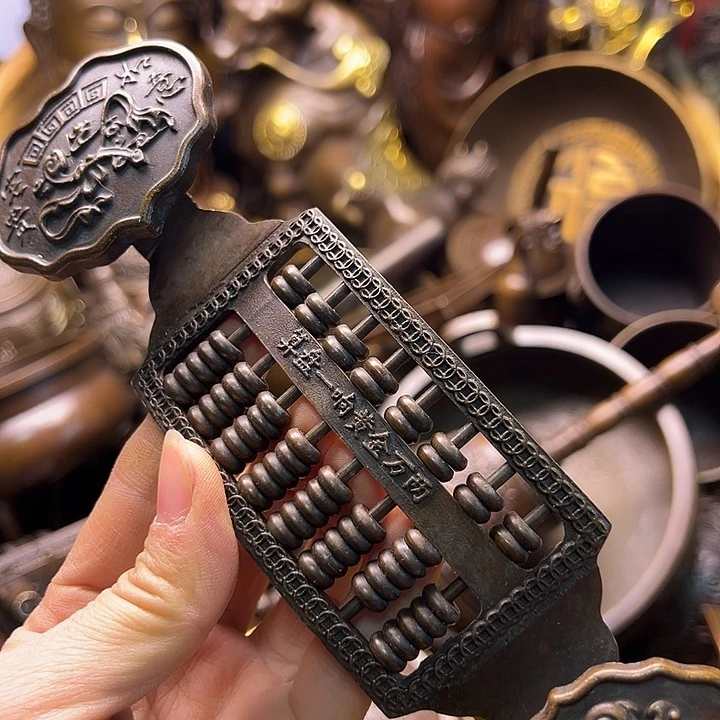 铜888888888888888888