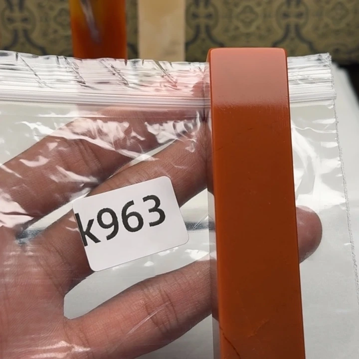 老挝石白*老挝 老挝 老挝