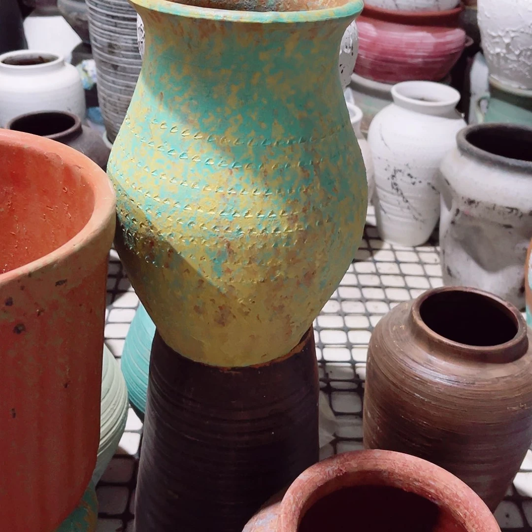 带孔口径1323微瑕