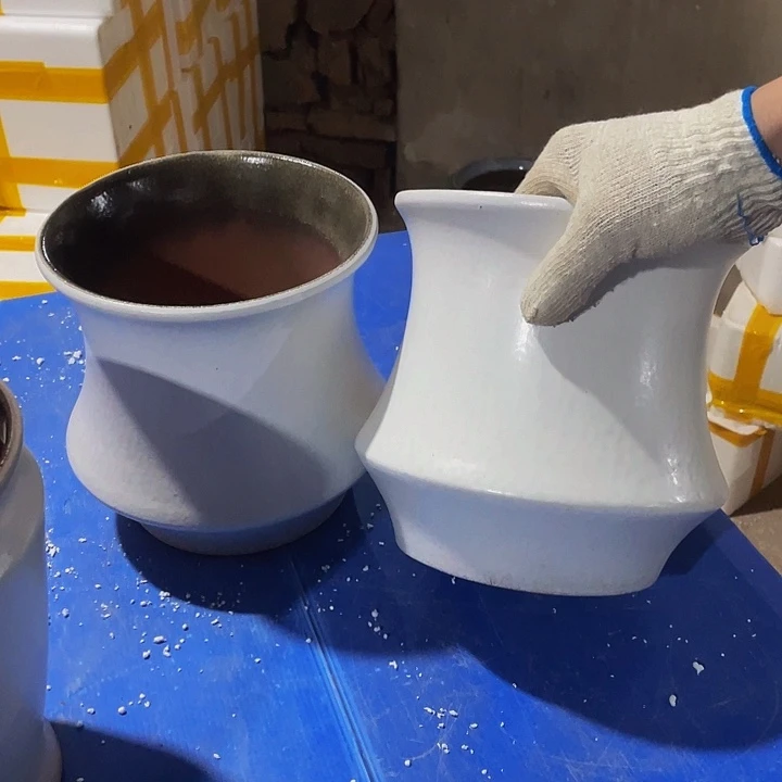 红陶正品20/20两个