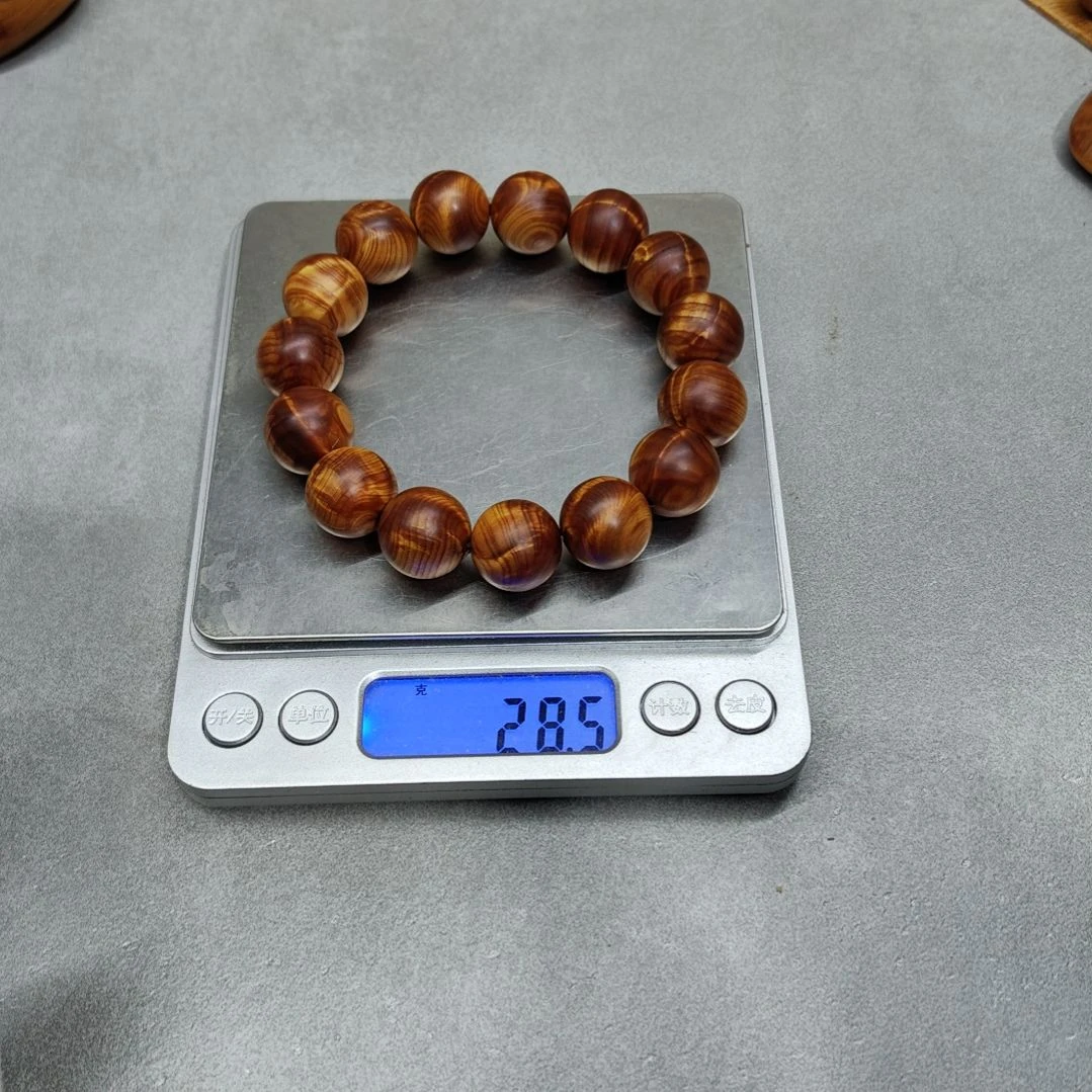 1.5黑金刚龙胆闪电。。。。