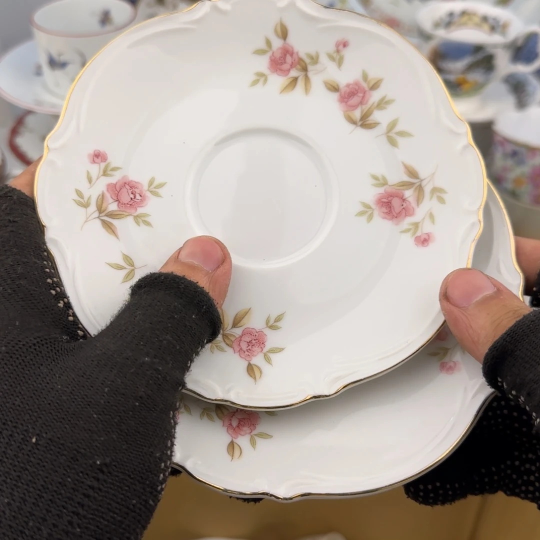 黑***猫茶盏哈哈哈哈哈哈哈哈哈哈哈哈哈哈哈哈哈哈哈哈