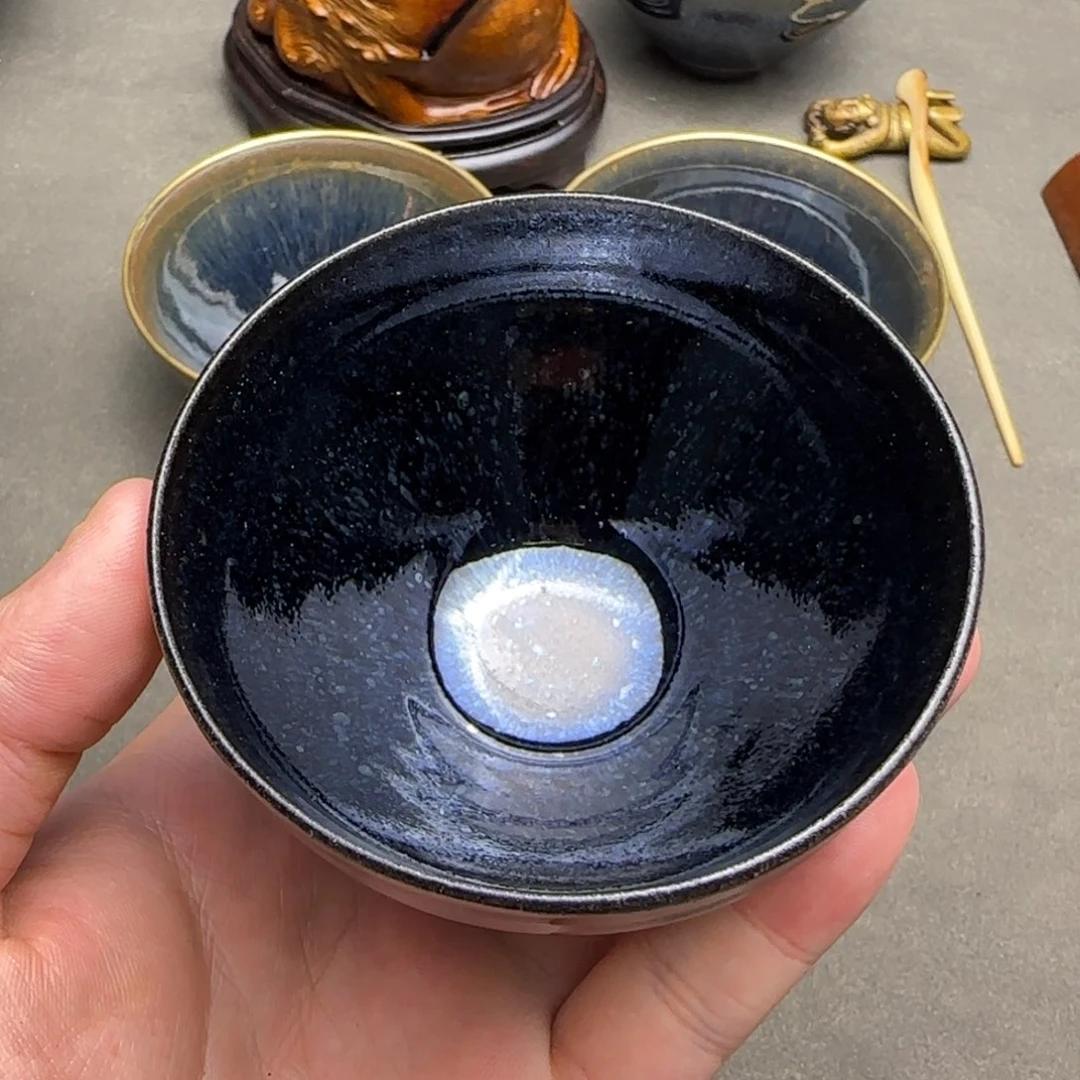 残***尽茶盏茶盏茶盏茶盏茶盏