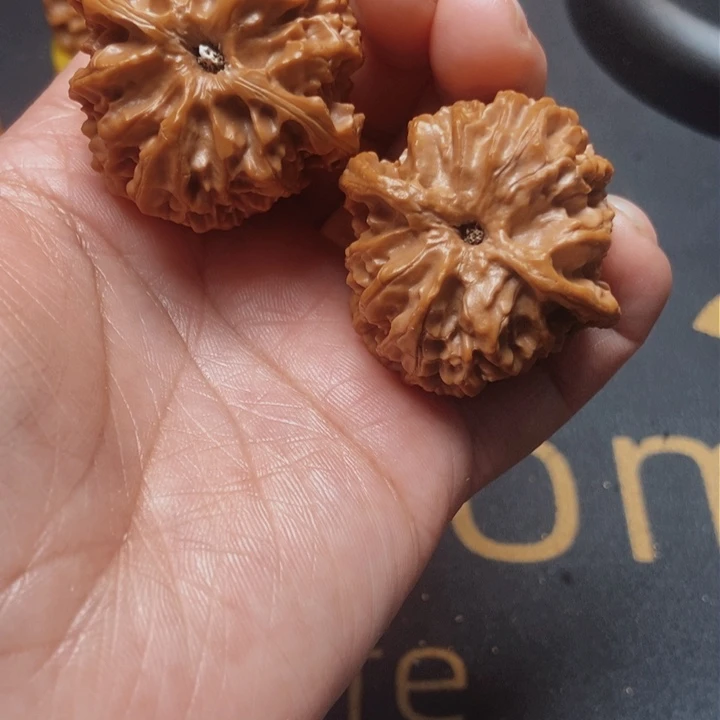 文玩核桃吊坠文玩7