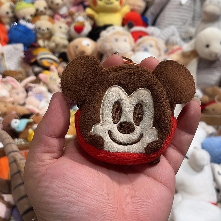毛绒包包哈哈哈哈