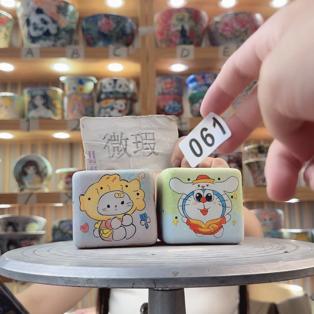 瓷片瑕疵瑕疵瑕疵瑕疵