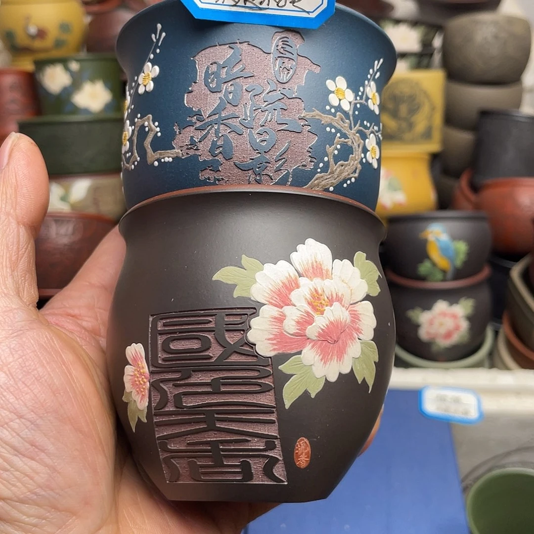 瑕疵处理。不退不换