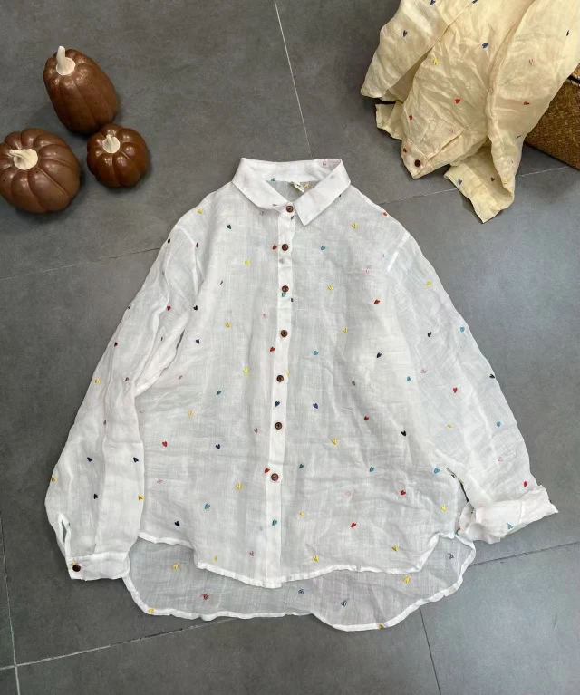 设计师定制款定制链接单拍不fa高级百搭都市体恤单拍不fa