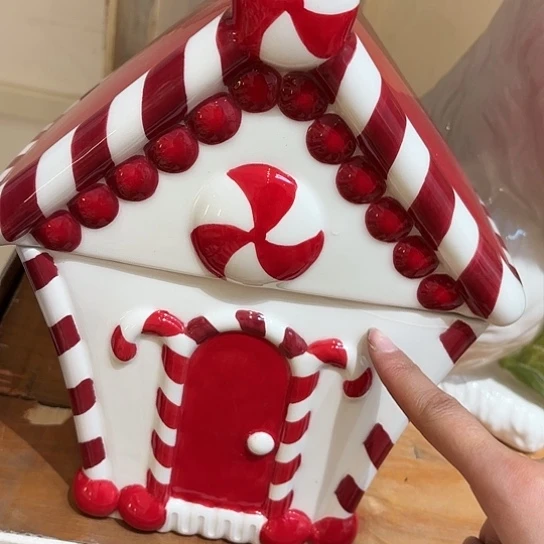 摆件外贸尾单微瑕，介意慎拍