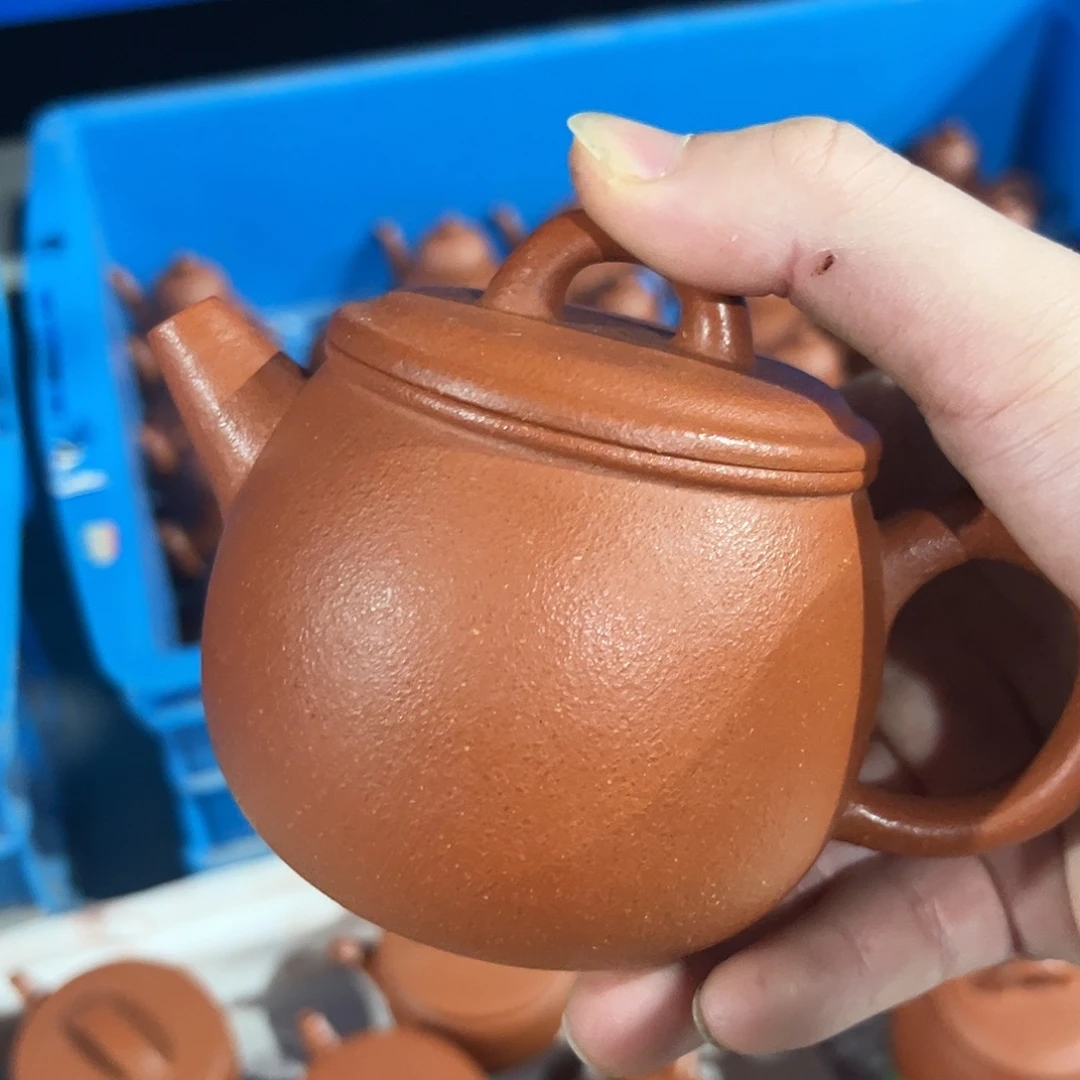 茶壶紫砂紫砂紫砂