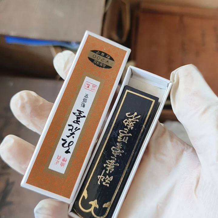 罐一单元精品日瓷一个精品