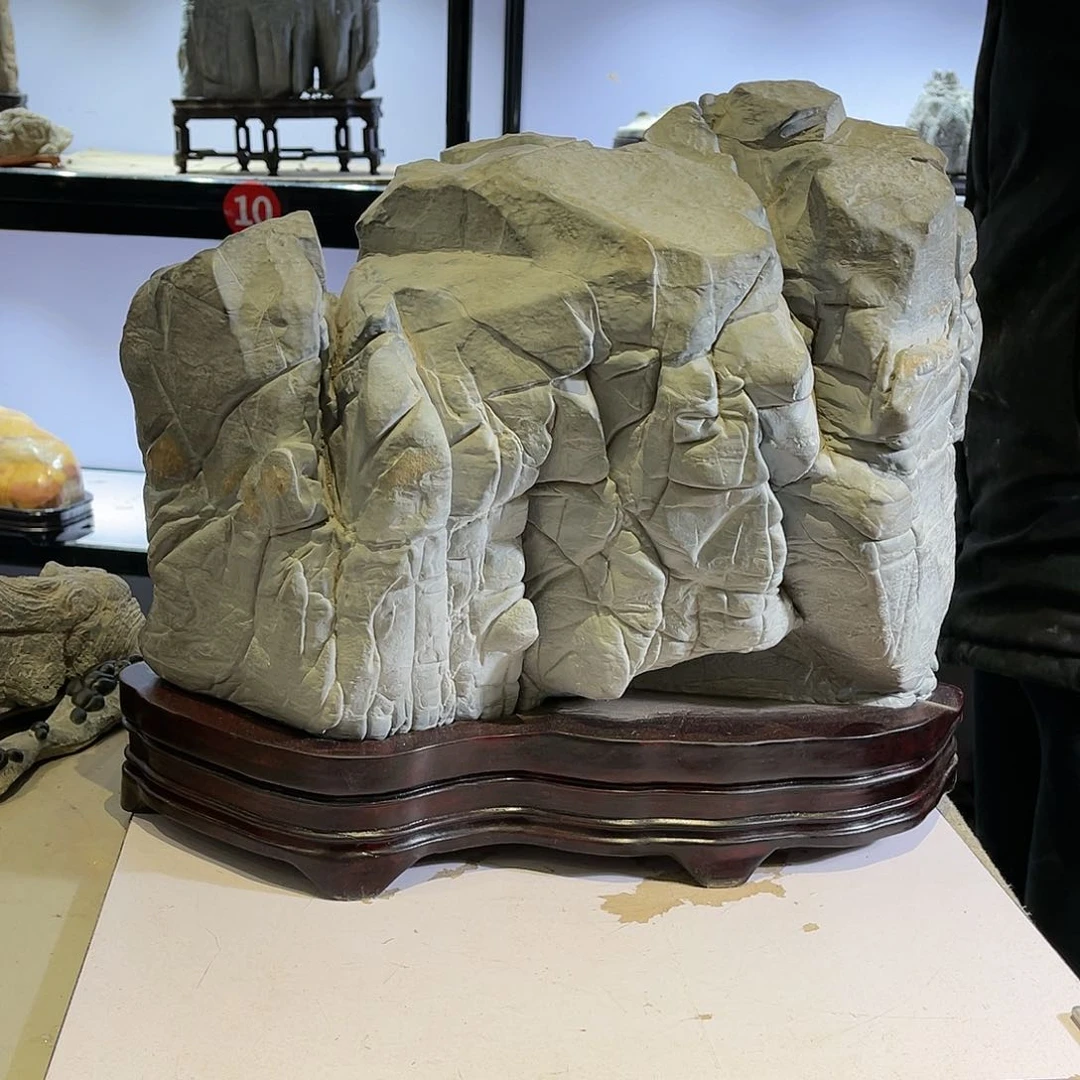 紫砂偏远地区不包邮泰*了