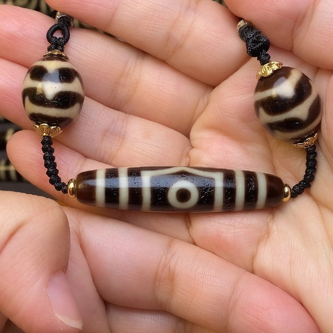 玛瑙/玉髓珠宝半成品未镶嵌