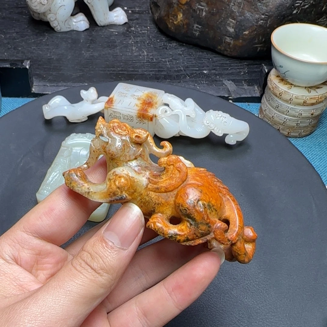 新***哥闪购商品闪购商品