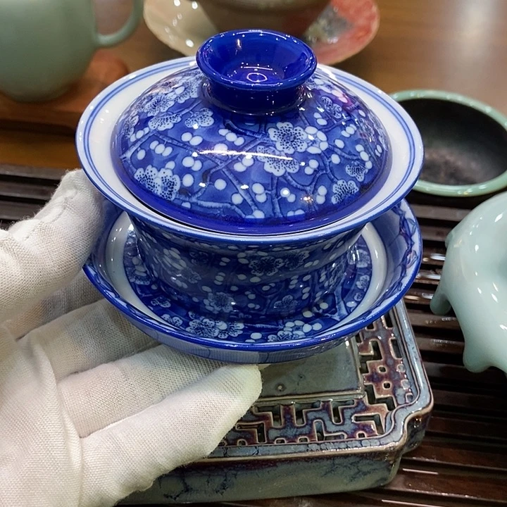 瓷片33333333333333333333333