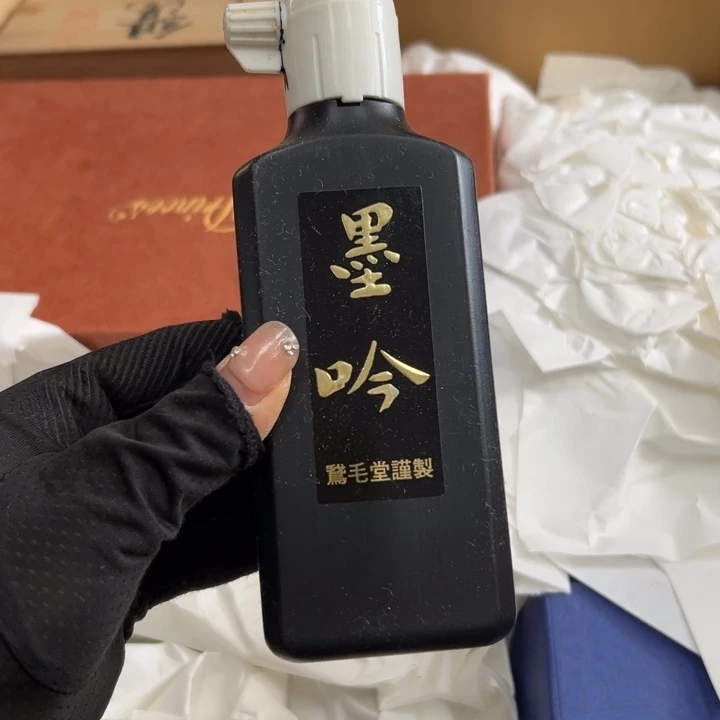 谢谢谢谢谢新谢谢谢