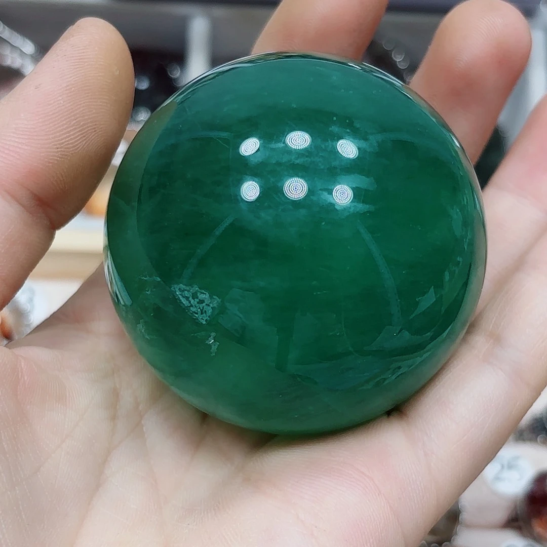 水晶未镶嵌水晶水晶