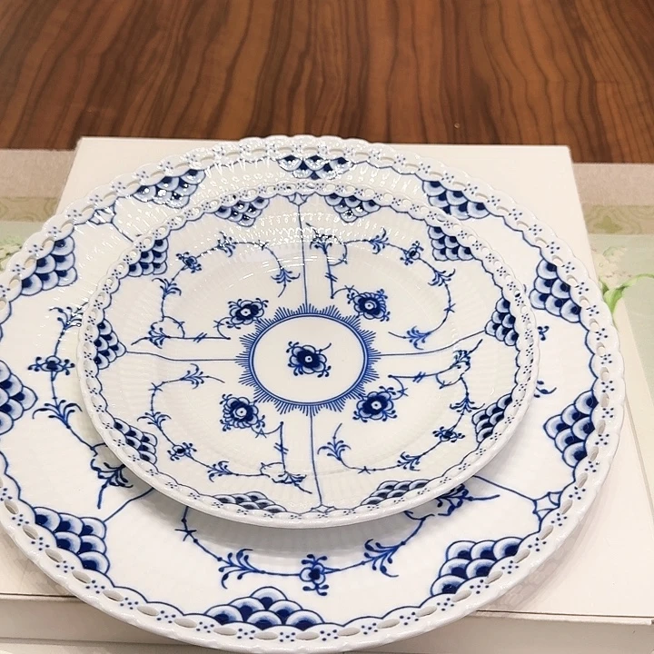 瓷杯子杯子杯子水杯杯子水杯