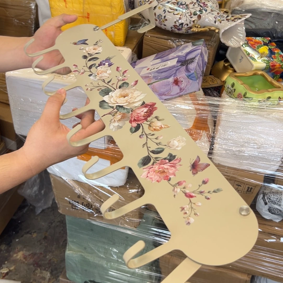 摆件摆件摆件摆件摆件