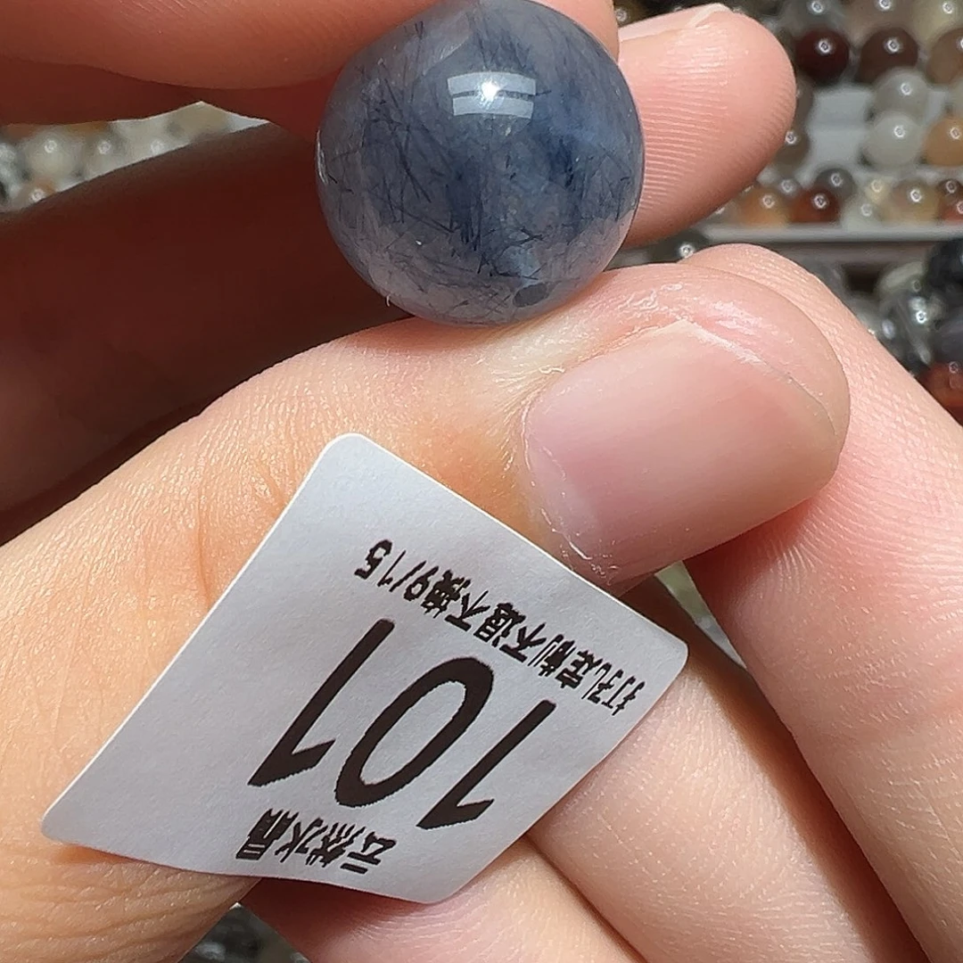 未镶嵌珠宝半成品水晶