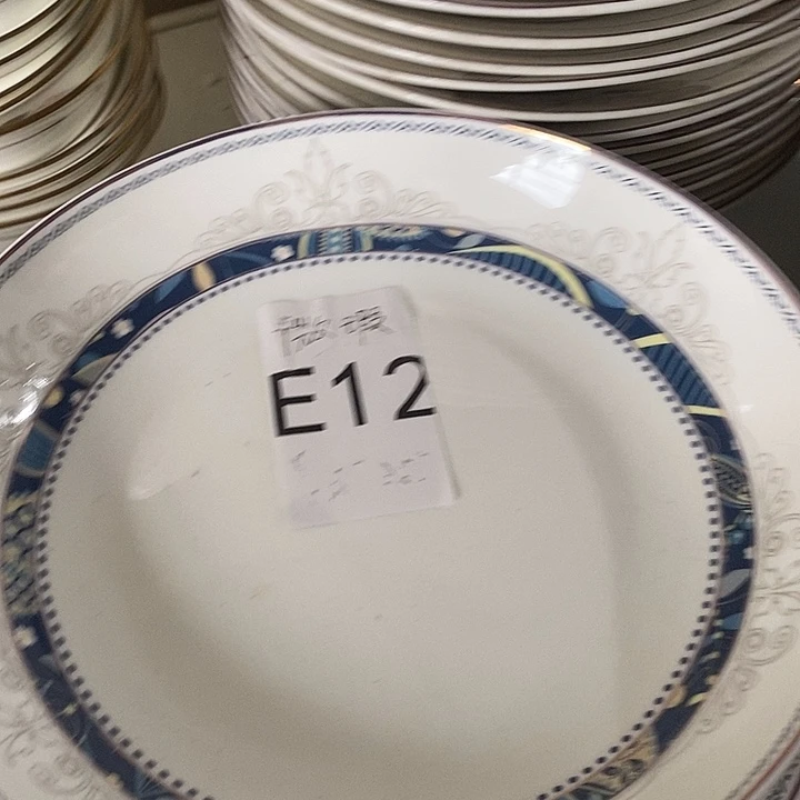 瓷e12微瑕圆盘1111111111