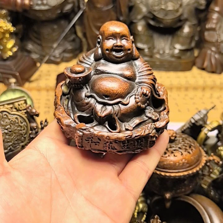 铜铜铜铜铜器摆件