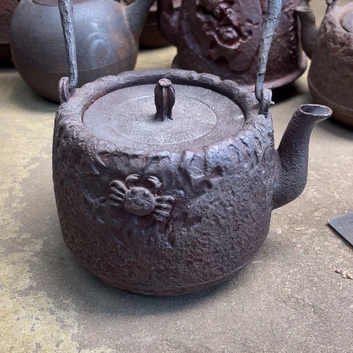 妮***子壶哈哈哈哈哈哈哈哈哈哈