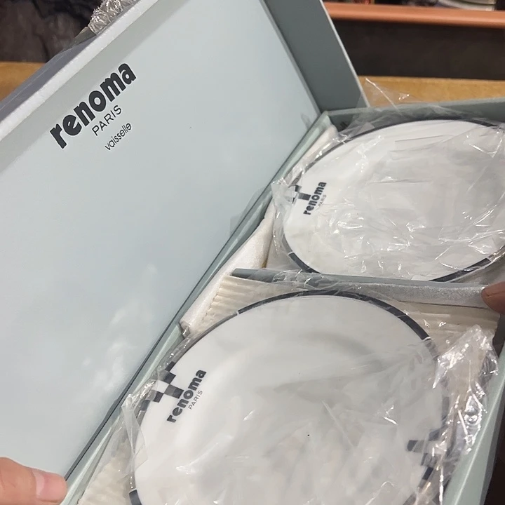 陶瓷制品加工工艺技术