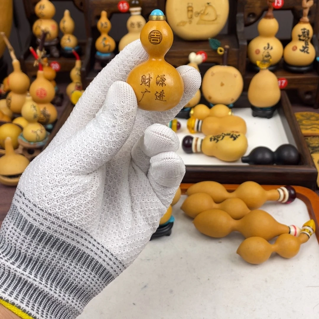 ****呃呃呃呃呃呃呃呃呃