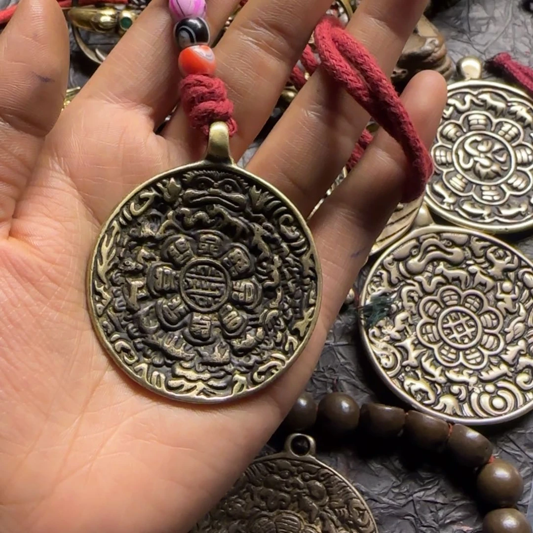 泥塑猪*哥精品课程等课程教学