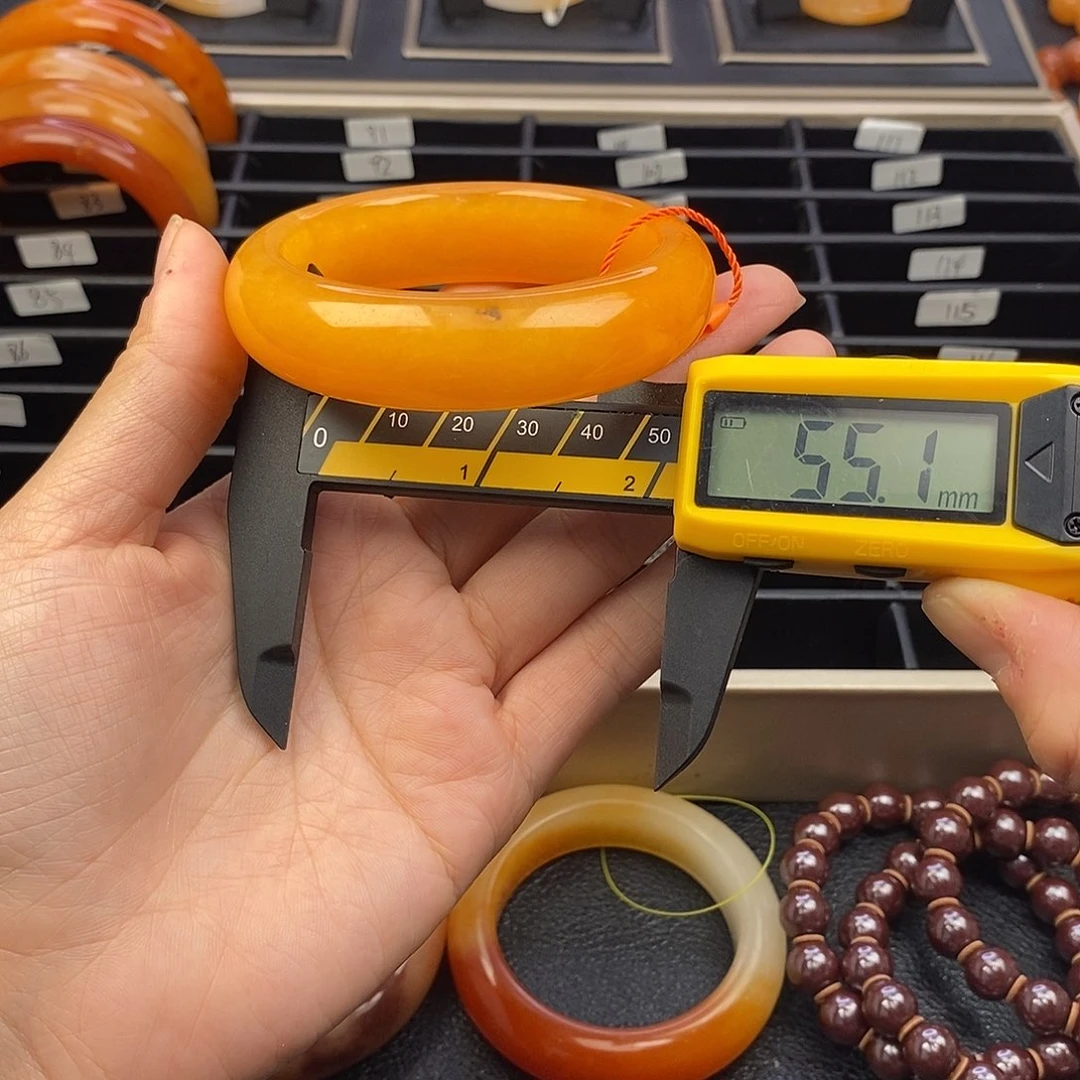 85号茄子山金沙老油料满色