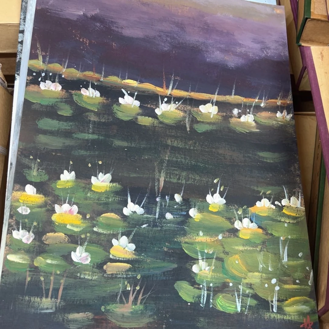 丝**语就会v个有g飓风个方向