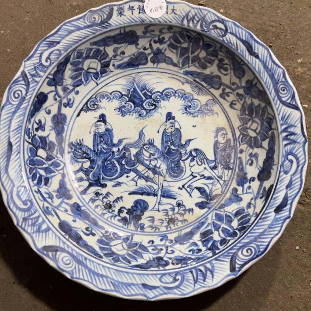 瓷瓷瓷瓷瓷瓷瓷瓷