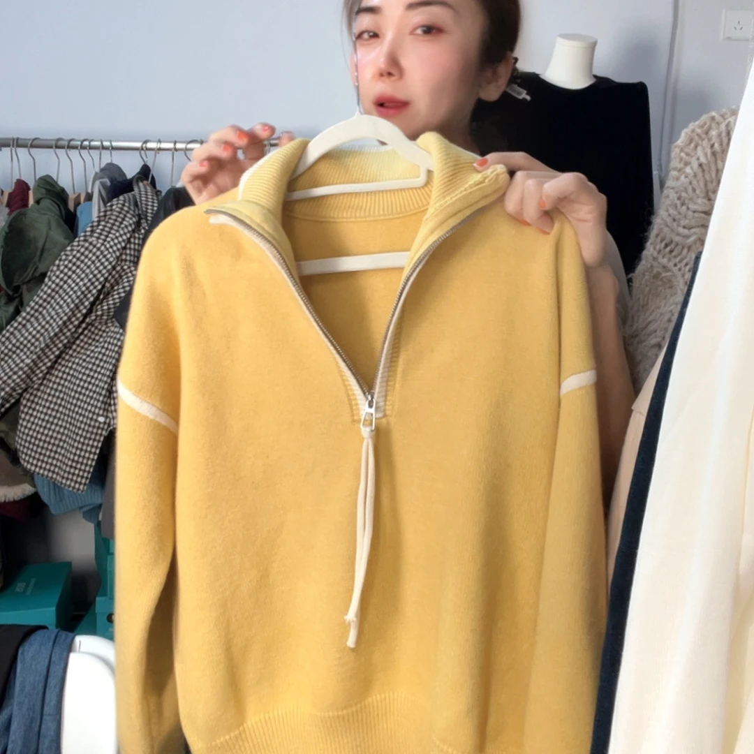 樂***.天丝冬季新款韩版链接