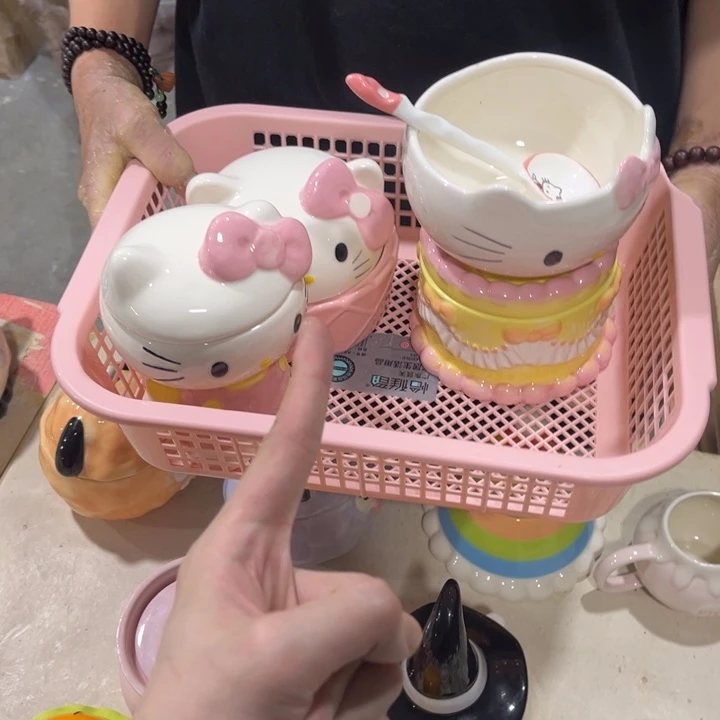 这么多的节目都来的这么多