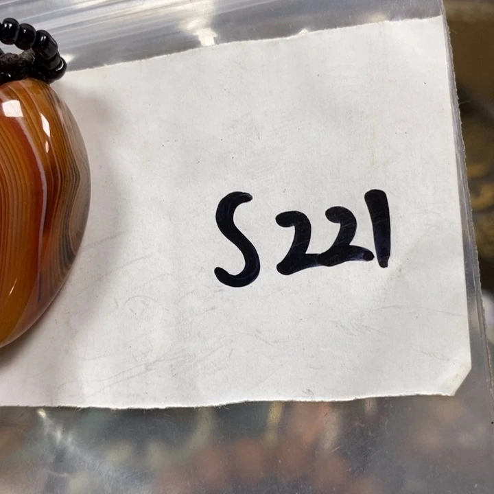 一***子德宝文玩专属链接