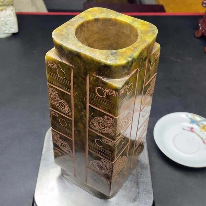 【闪购商品】链接一图一物