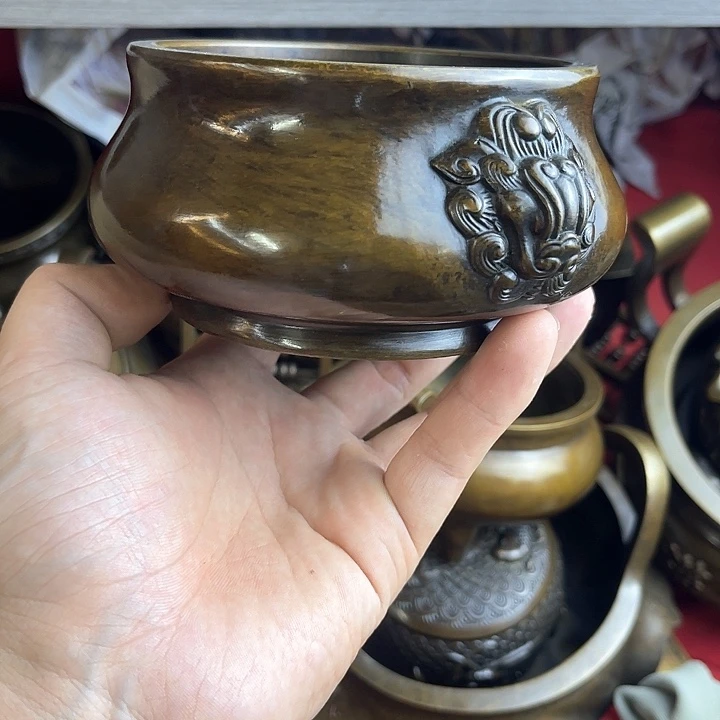 1111111111111111111111