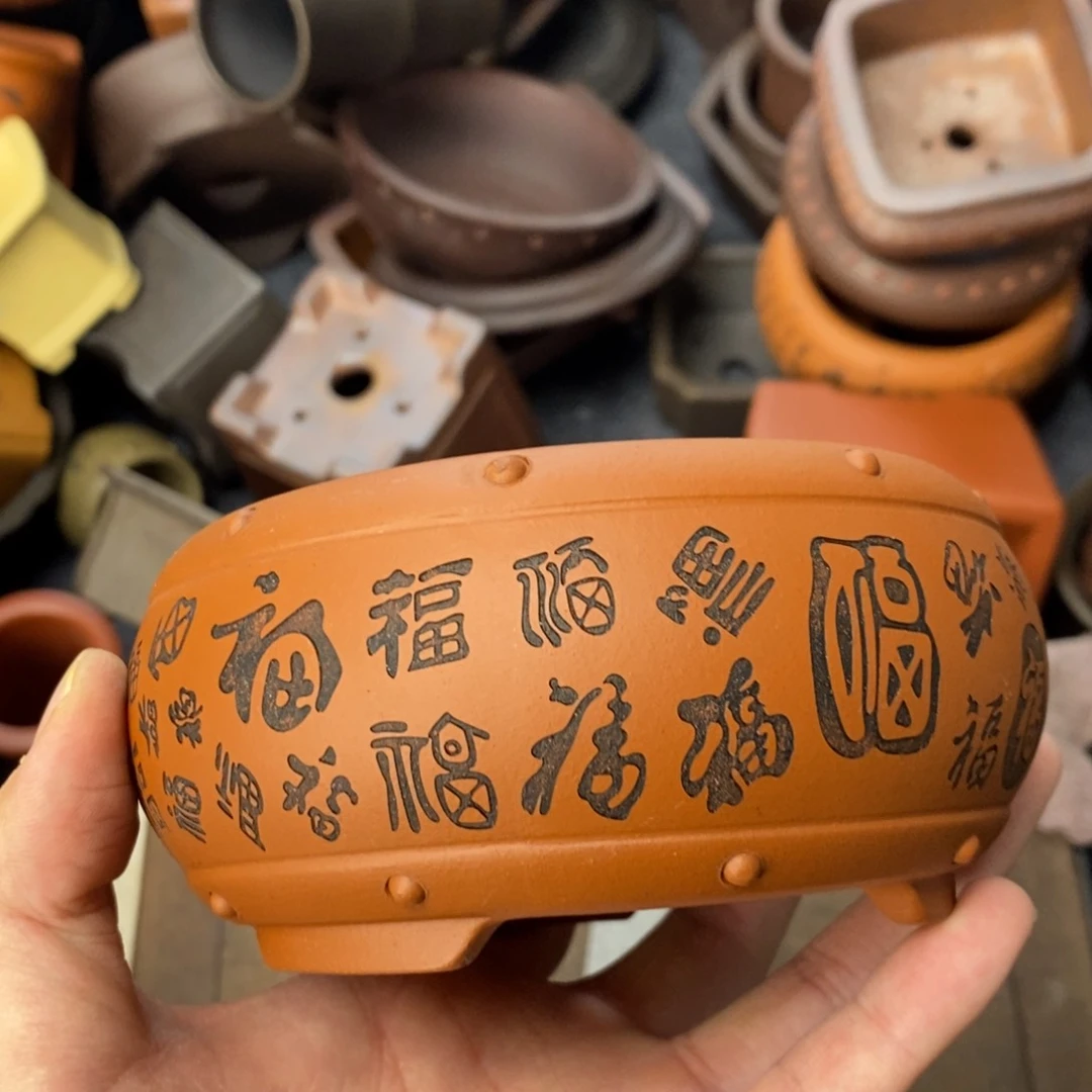 泥塑vvvvvvvvvvvvvvvv