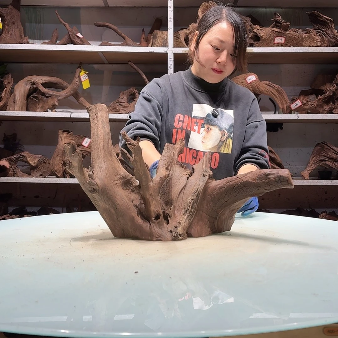 紫砂紫柚镂空不包损至*宝3967