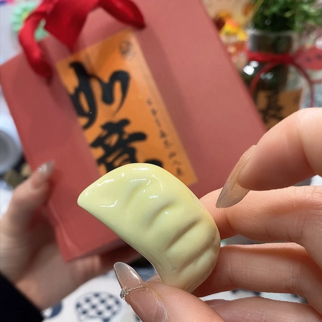 婷子瓷器好物推荐05258