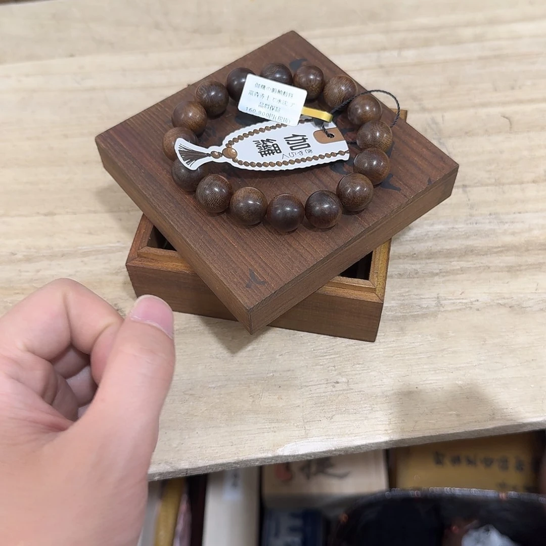 瓷器茶具系列套装