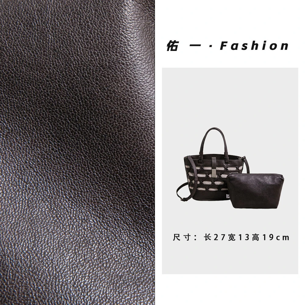 【工厂直销】SK-92998-咖啡轻奢女包