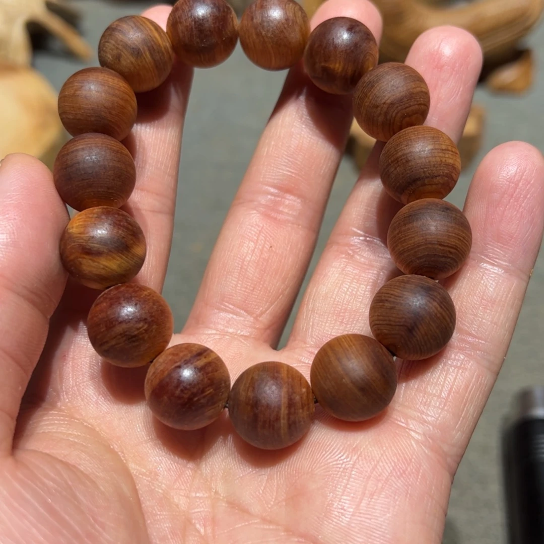 柏木（崖柏）北太行陈化崖柏