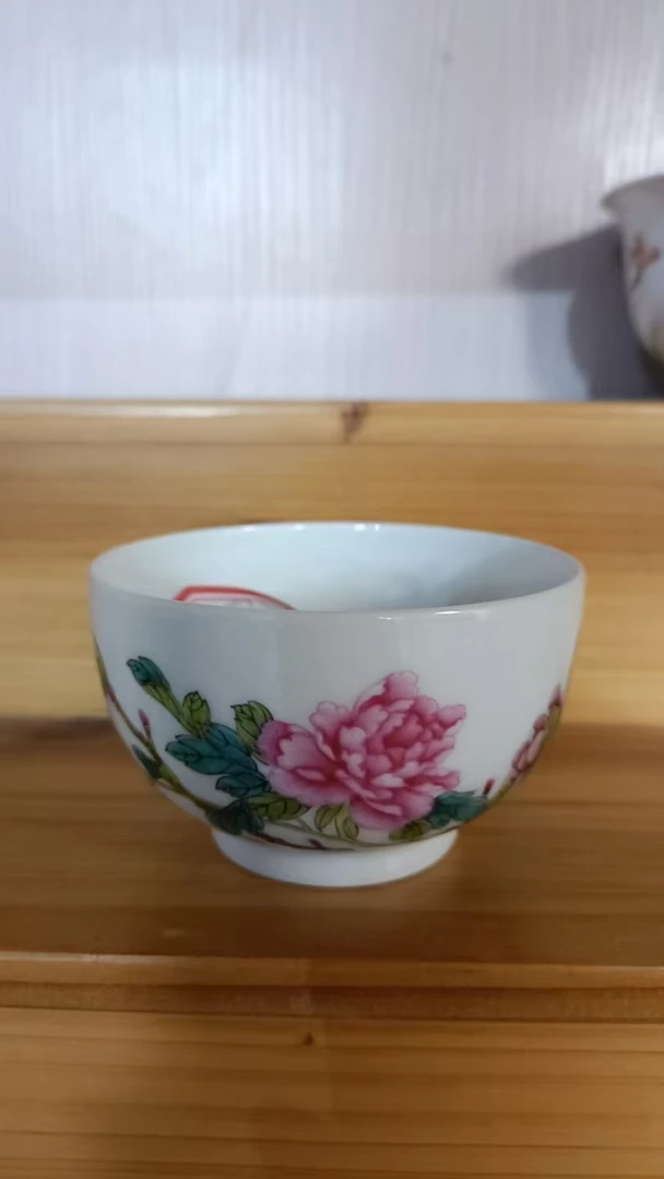王国喜-*-*流水98
