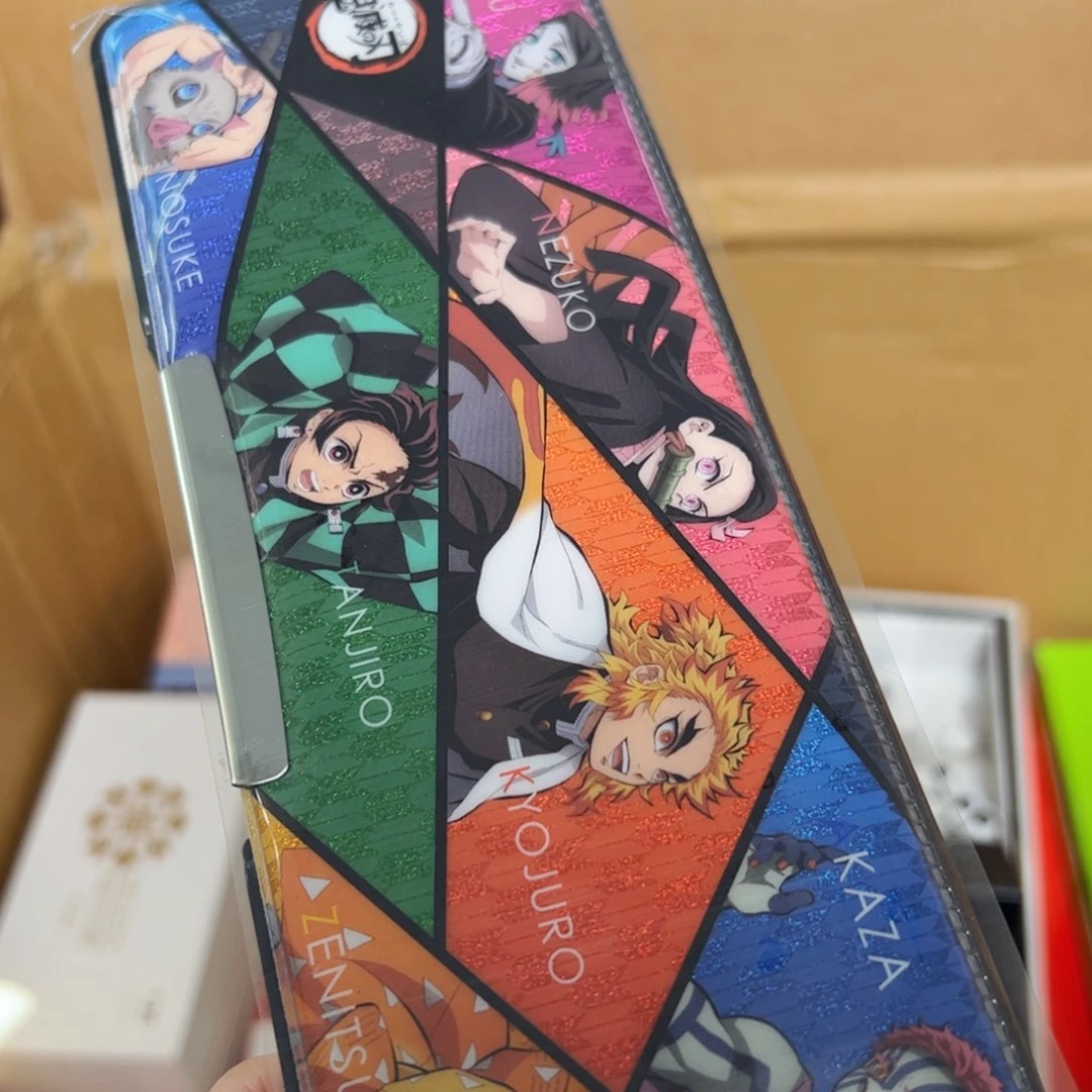 四十八包邮！恭喜发财