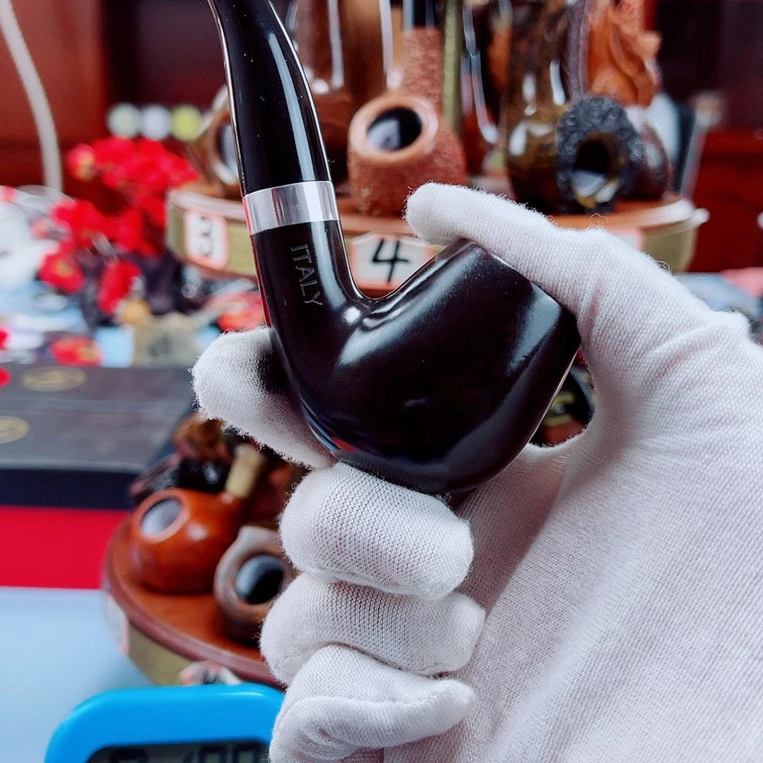 K***e3070石楠木石楠木