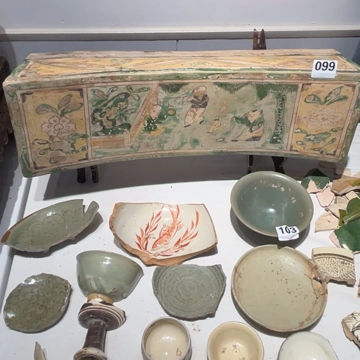 未***来瓷片瓷器1111111111