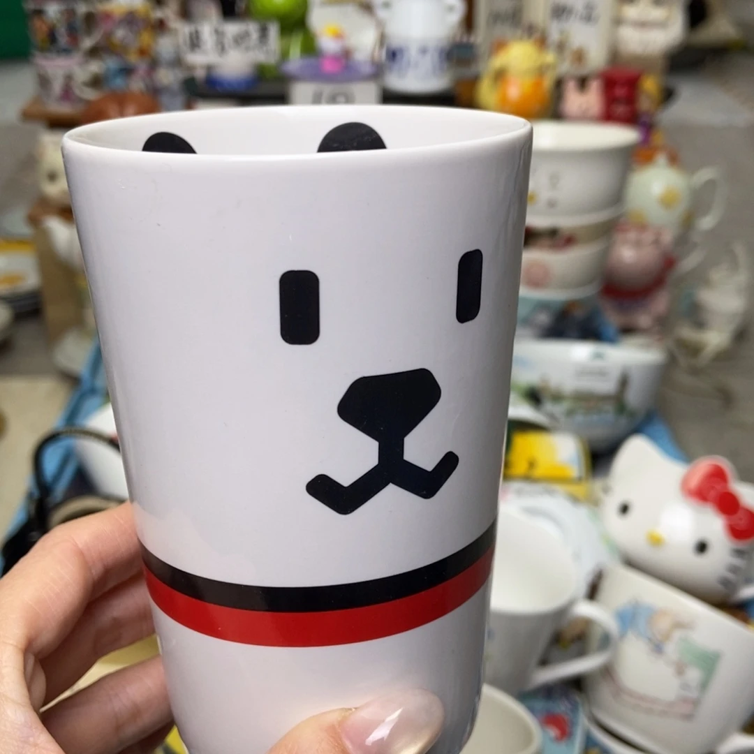 刘***刘瓷片陶瓷退货拉黑